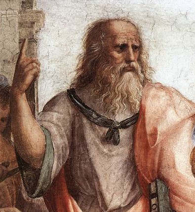 The Impact of Objective Idealism