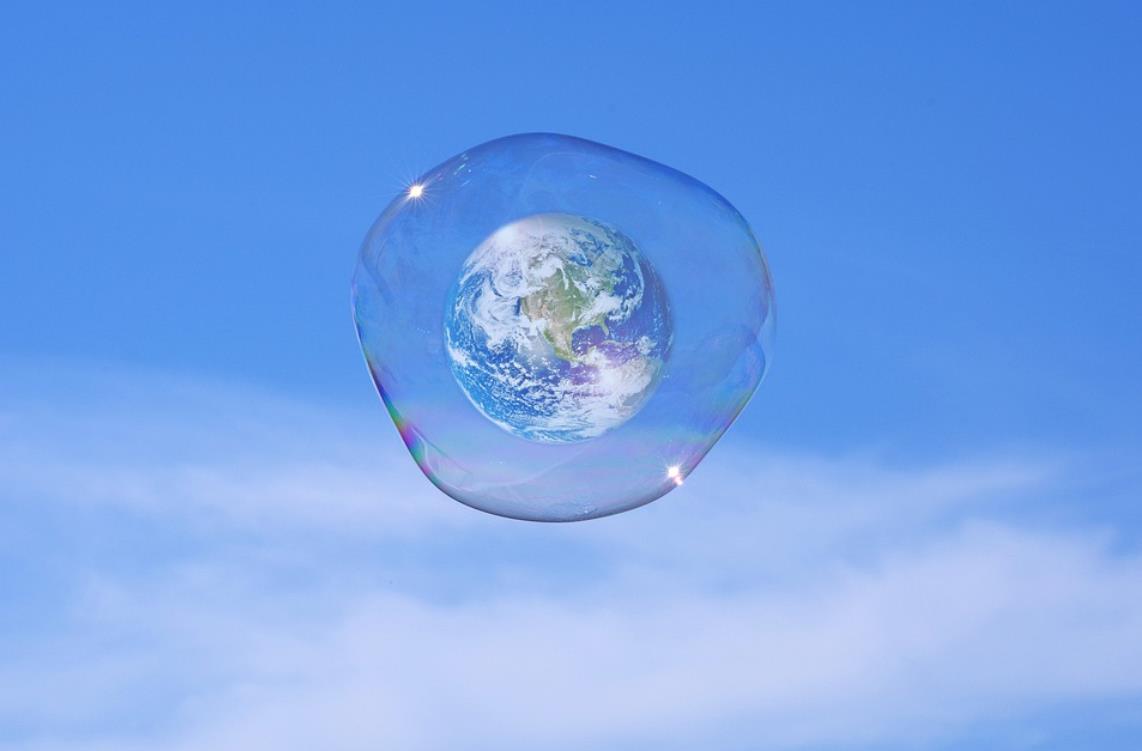 Buddhist Worldview and Modern Life